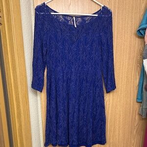 Free People Dress 👗